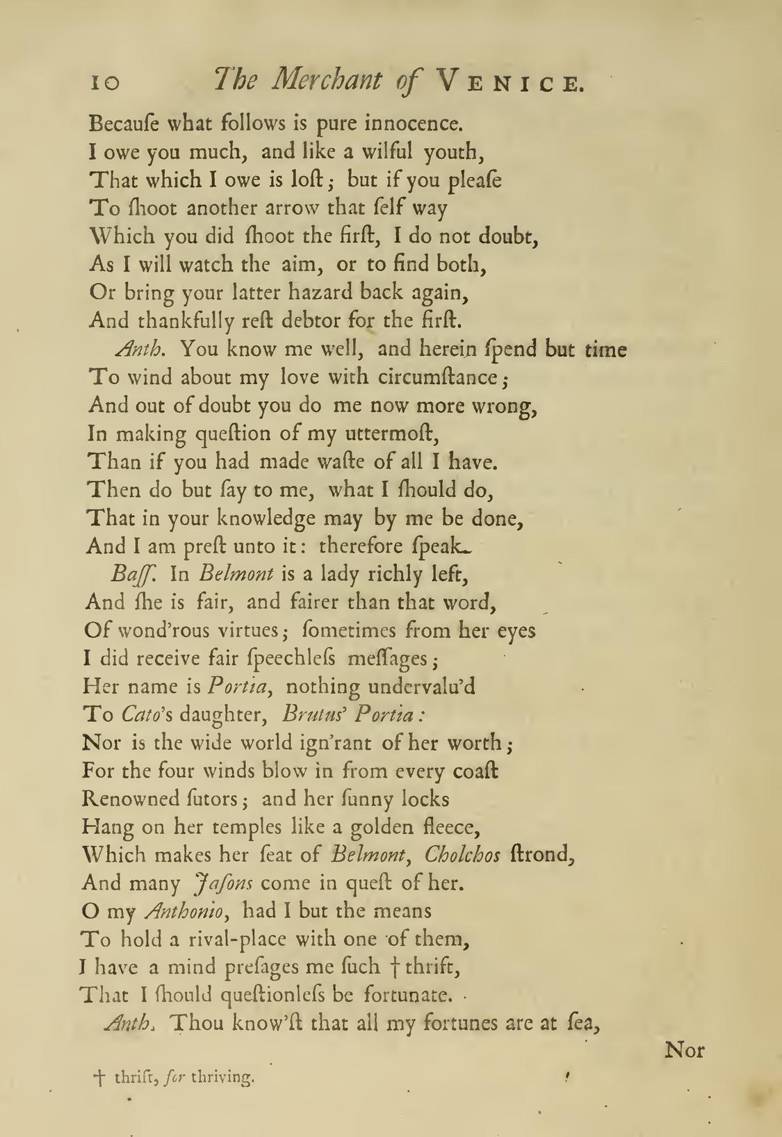 Image of page 9